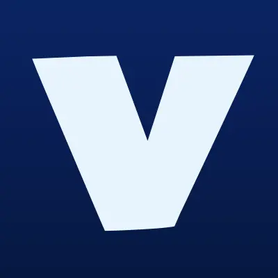 Водоканал Сервис, монтажная фирма, лого-визитка