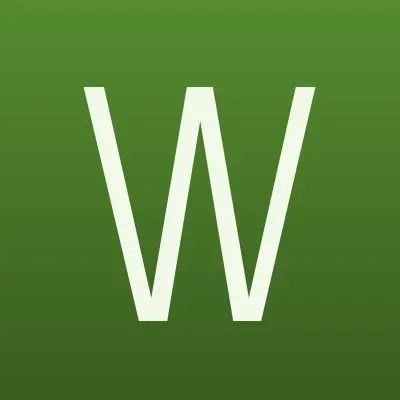 World Hostel Samara, хостел, лого-визитка