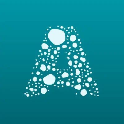 Агентство недвижимости Ивановой Дарии