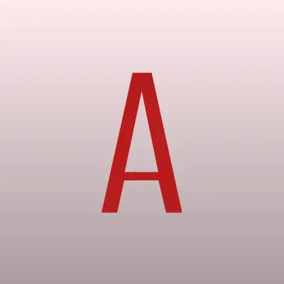 Агентство недвижимости Ивановой Дарии