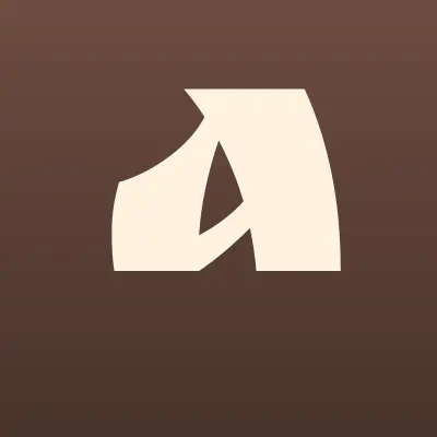 Ак Барс Банк