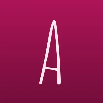 Аксиома красоты