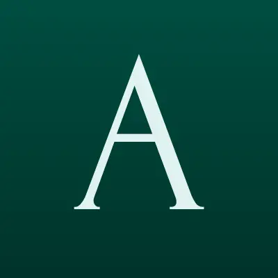 Акваресурс