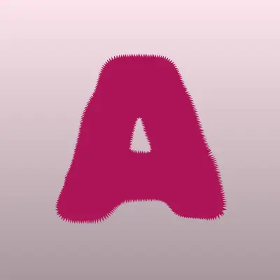 Акватория рыбака