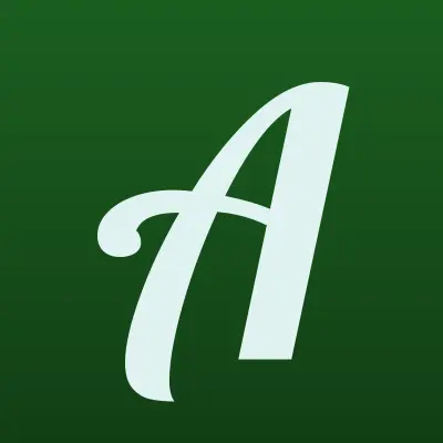 Алком-Гарант