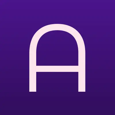 Алмаз Синема