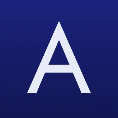 АльтернативаВет