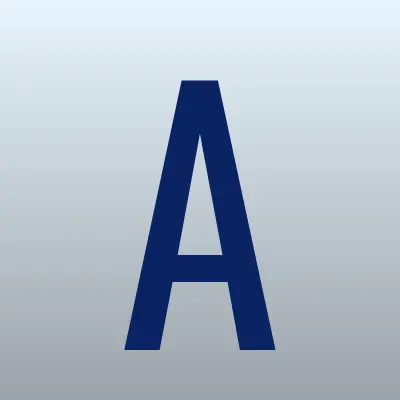 Альянс-Менеджмент