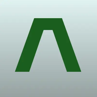 Альянс недвижимость