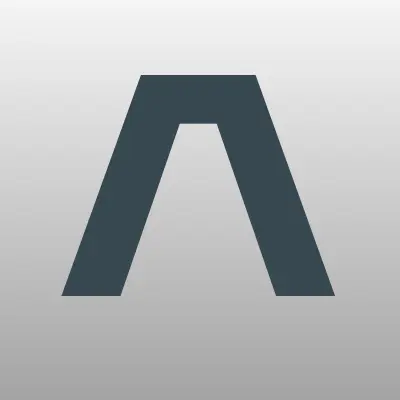 Альянс-Риэлт