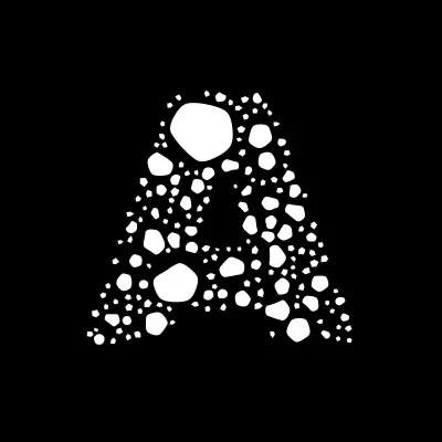 Английский класс