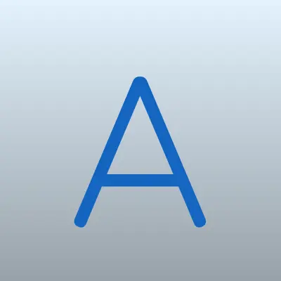 Английский квартал