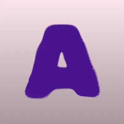 Антикор Центр Титан