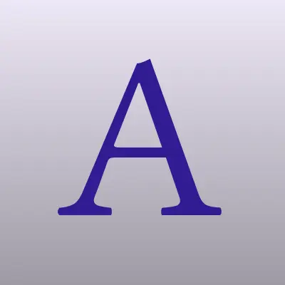 Антонов и партнеры