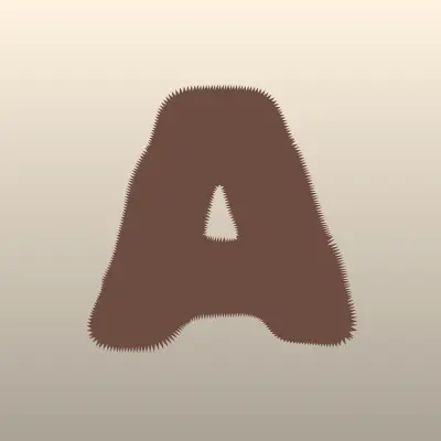 Аптека № 236