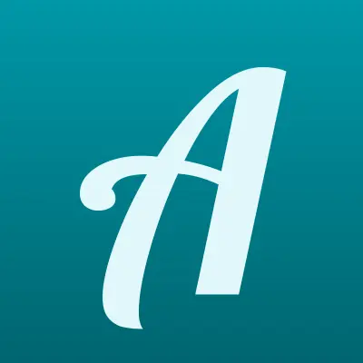 Аптека Алия