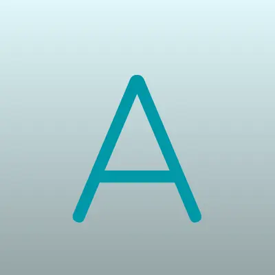 Аптека на Гагарина