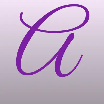 Аптека Плюс