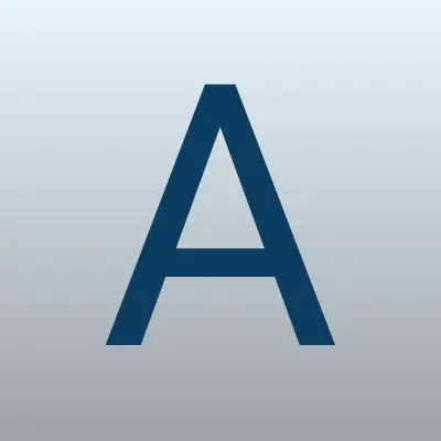 Аренда шатров и сцен