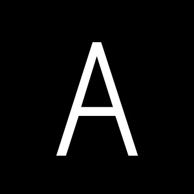 Артель Ремстрой