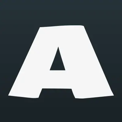 АС практика