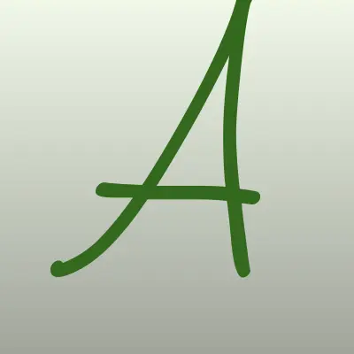 Атмосфера чистоты