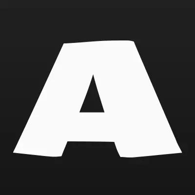 Аутлет молл Letout