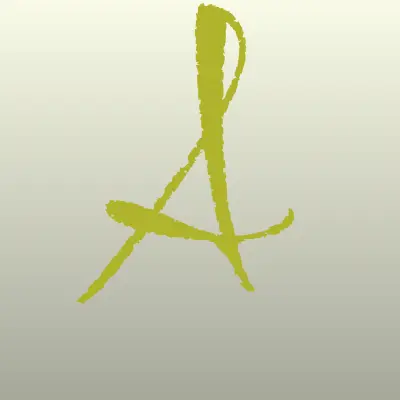 Авто Инвест