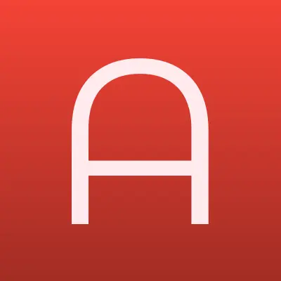 Авто Инвест