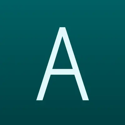 Автокрепеж