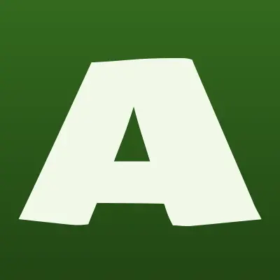 Автокрепеж