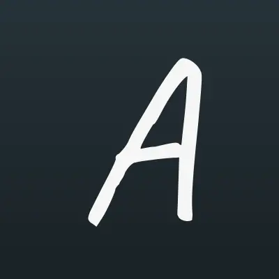 Автокрепеж