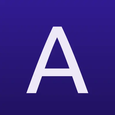 Автокрепеж