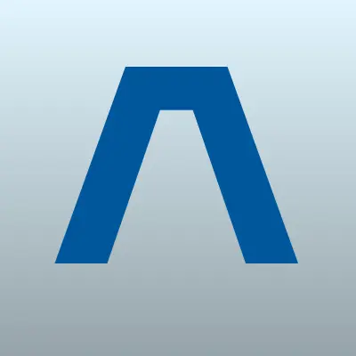 Автомир Богемия Самара, Škoda