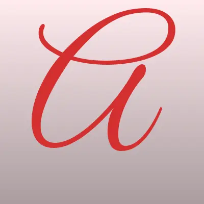 Автомойка № 1