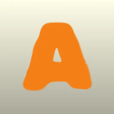 Автопрокат 63