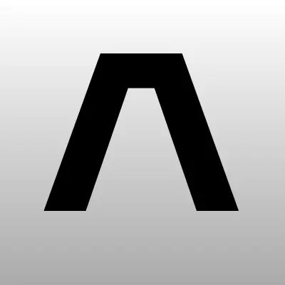 Авторитэйл, ГАЗ