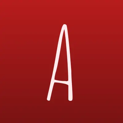 Автосервис № 1