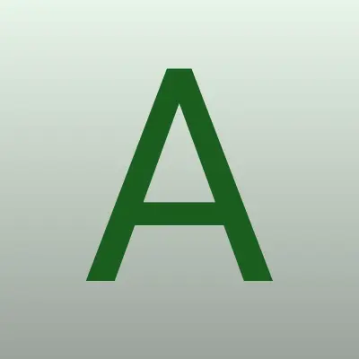 Автосервис АКПП