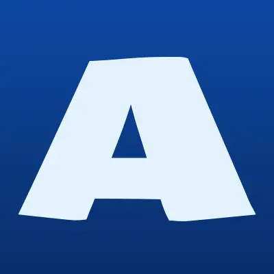 Автостоянка № 27