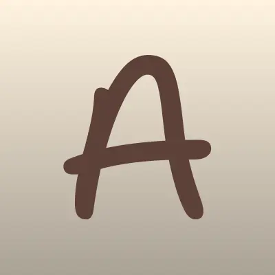 Автостоянка № 30