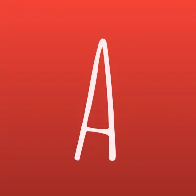 Автостоянка № 4