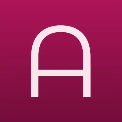 Автостоянка № 9