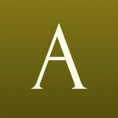 Автостоянка на Киевской