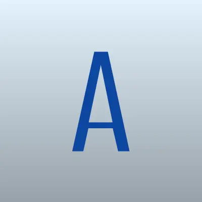 Автостоянка Самара