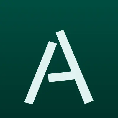 Автозапчасти для иномарок