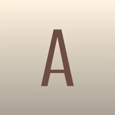 Ай! Да! Парк!