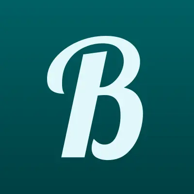 Банк Солидарность