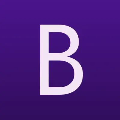 Банный двор