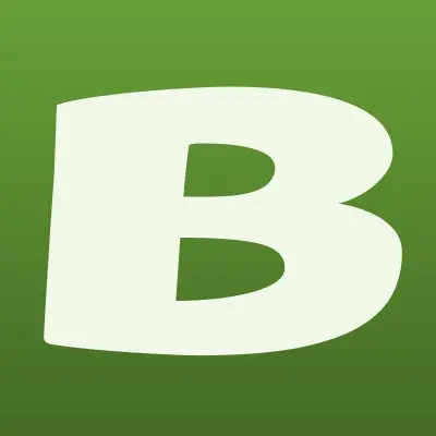 Байкал Сервис